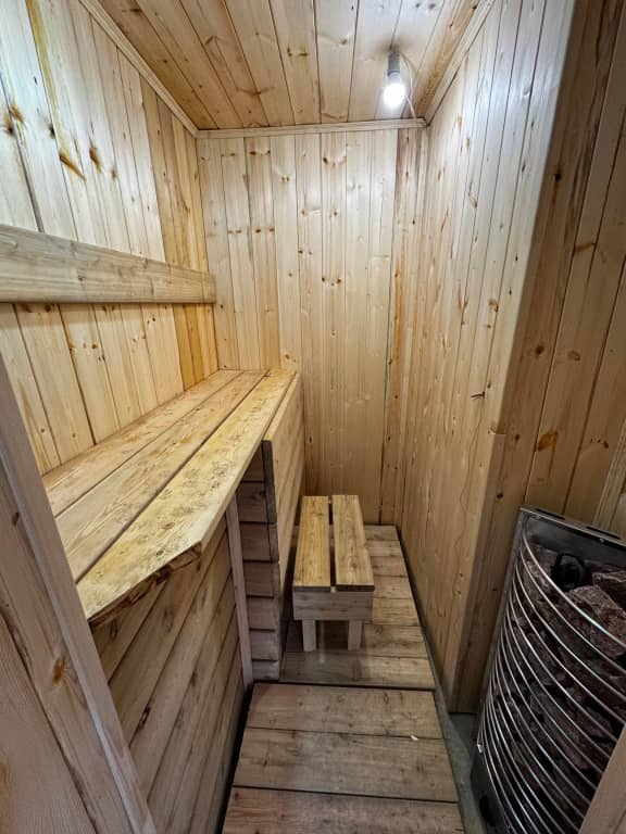 Вилла Стрелец: фото 5