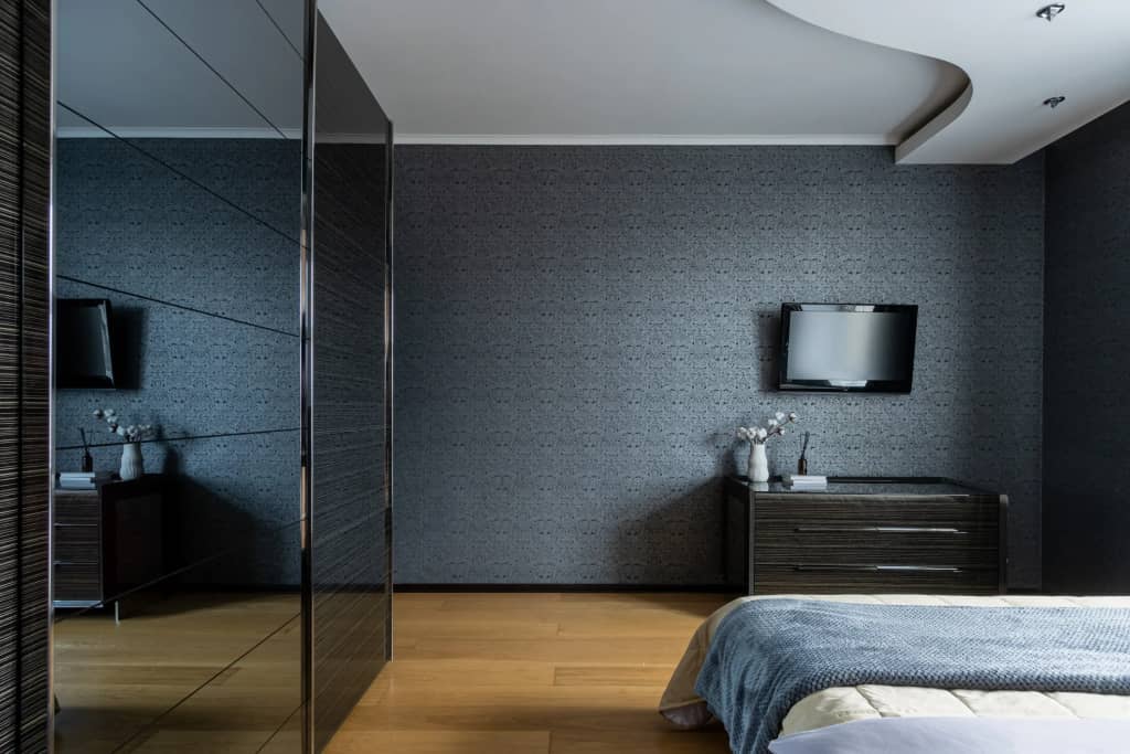 Апартаменты Status Flat: фото 5