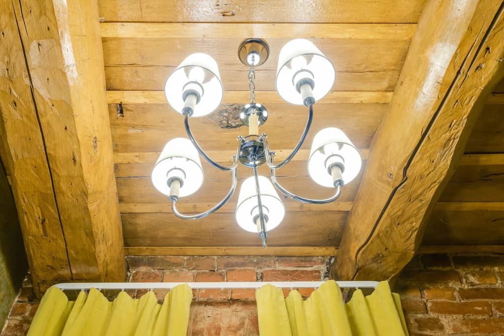Апартаменты SyncotelHome Италия Гарден: фото 6