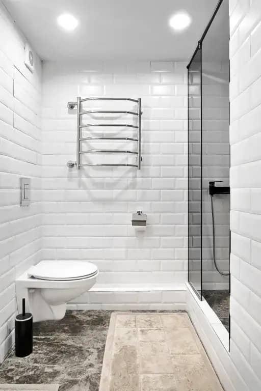 Апартаменты Двухуровневые BestFlat24 Марьино: фото 5