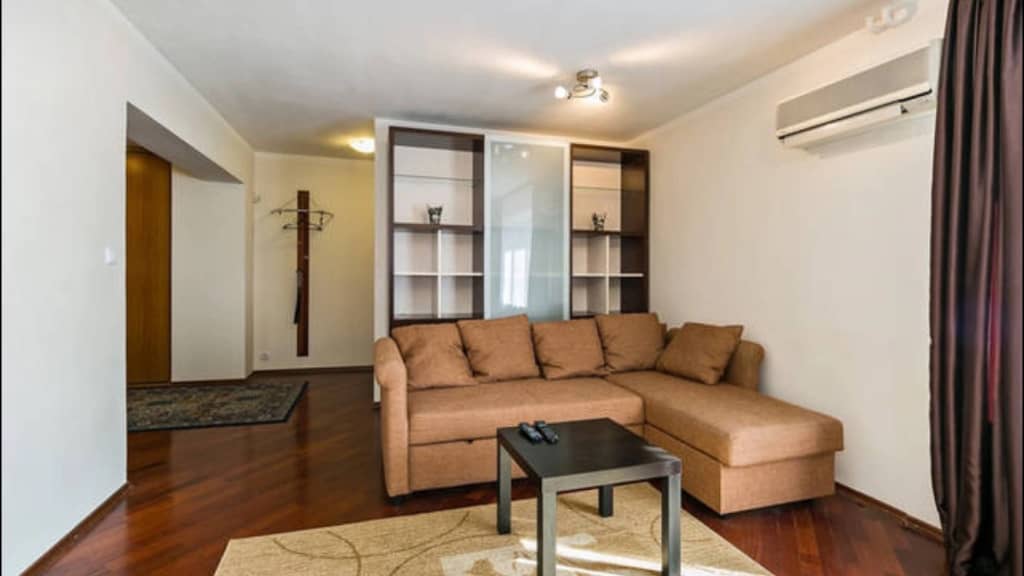 MaxRealty24 Беговая 28: фото 4
