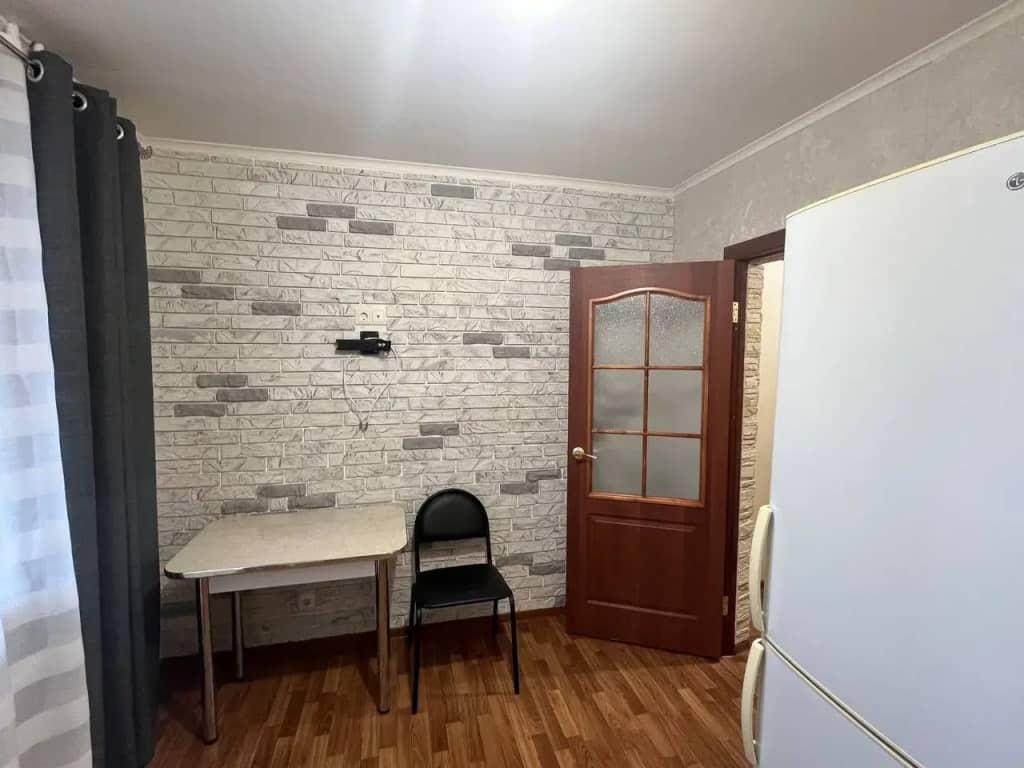 Квартира ОренРент у ТЦ Карачи: фото 4
