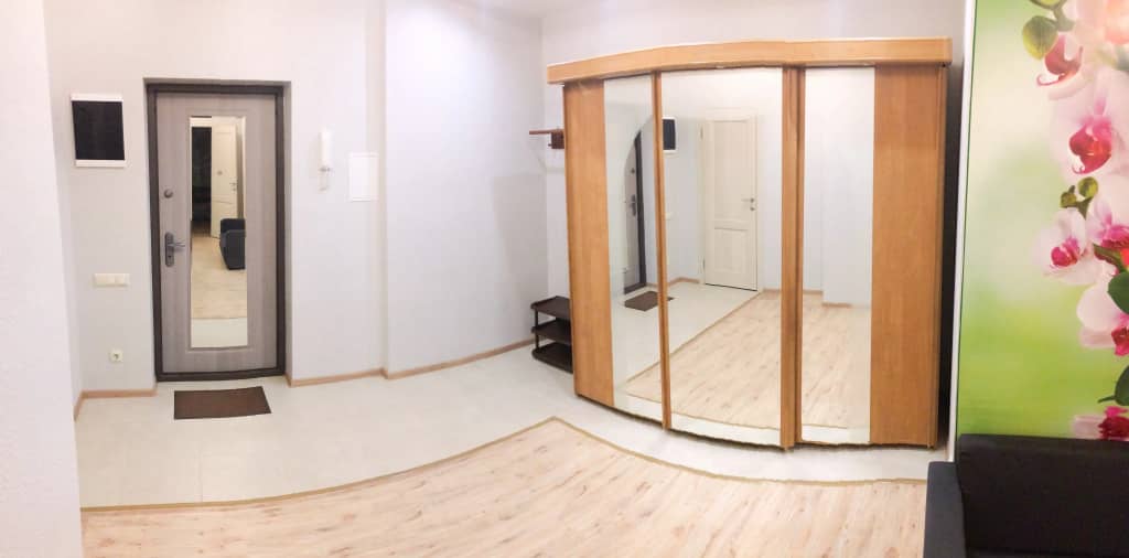 Квартира 2-комн. кв., 55 м2: фото 4