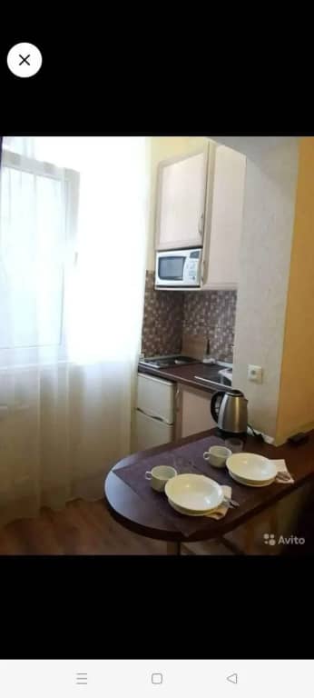 Квартира в Центре Курортной Зоны: фото 6