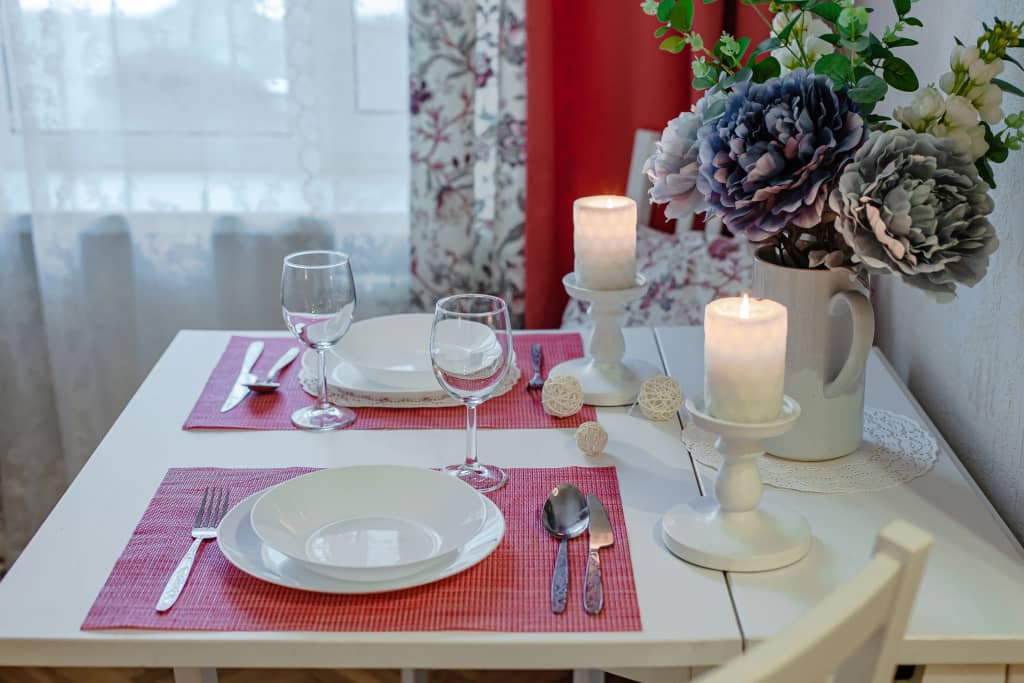 Апартаменты ElenaSweetHome квартира в центре Москвы: фото 4