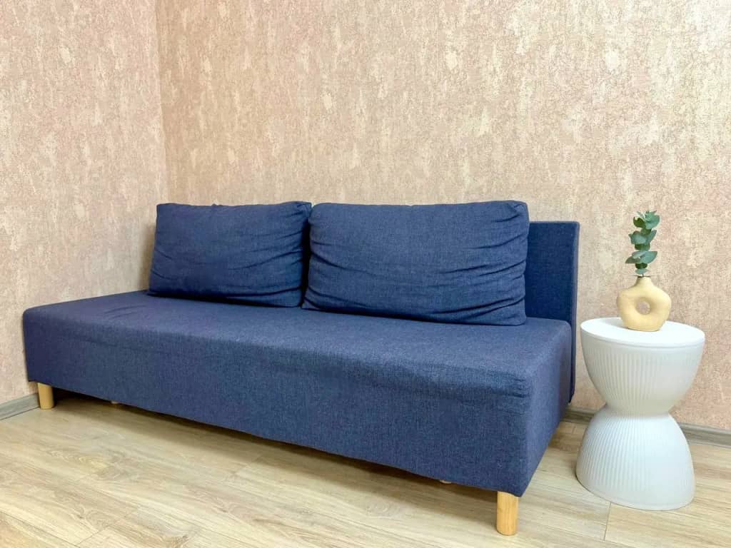 Квартира Неотель рядом с областной детской больницей: фото 5