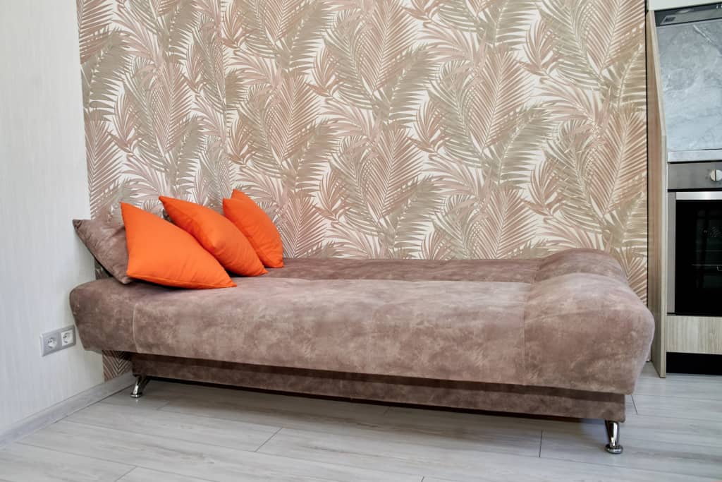 Апартаменты VIAHOME на Кирова: фото 4