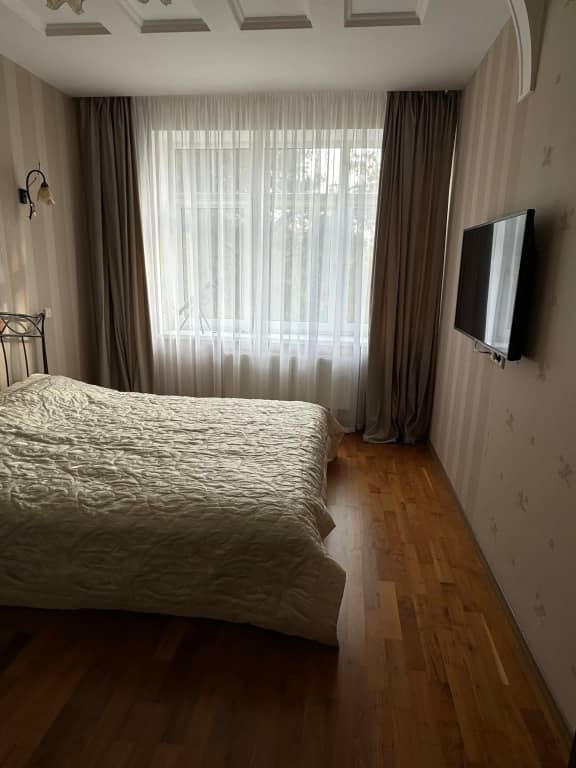 Квартира в центре Светлогорска: фото 6