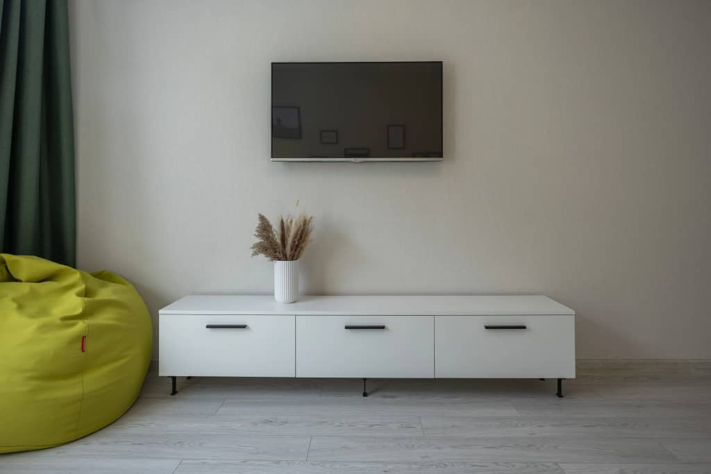 Квартира LovelyHome39 в Старинном Квартале Юдиттен: фото 6