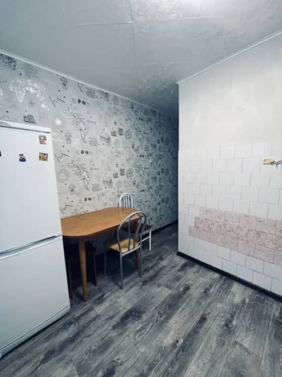 Квартира на улице Приморская 20: фото 6
