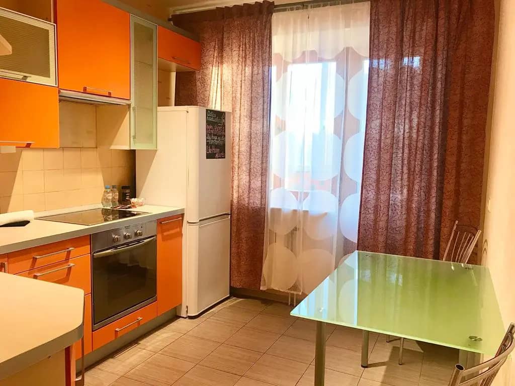 Апартаменты Like Home Aparts Фермское шоссе 32: фото 4