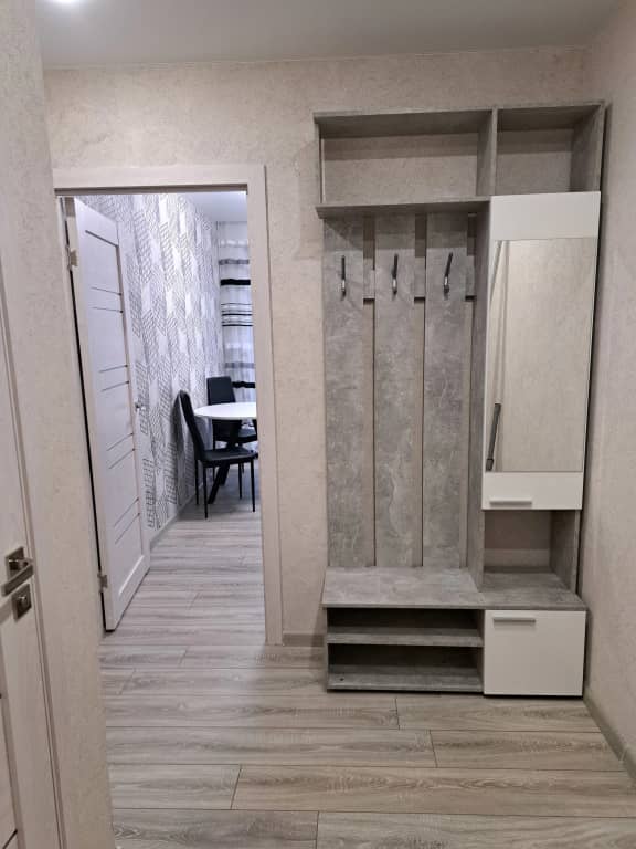 Квартира на улице 9 Января 223И: фото 7