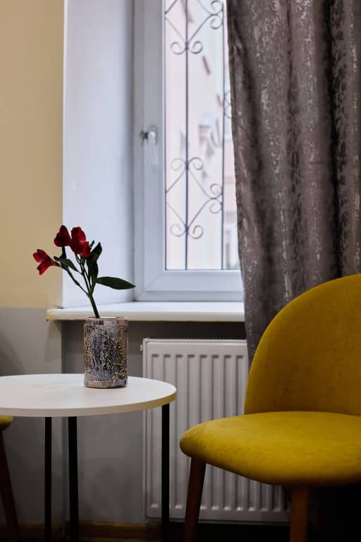 Гостевой дом Mayakovsky Rooms: фото 4