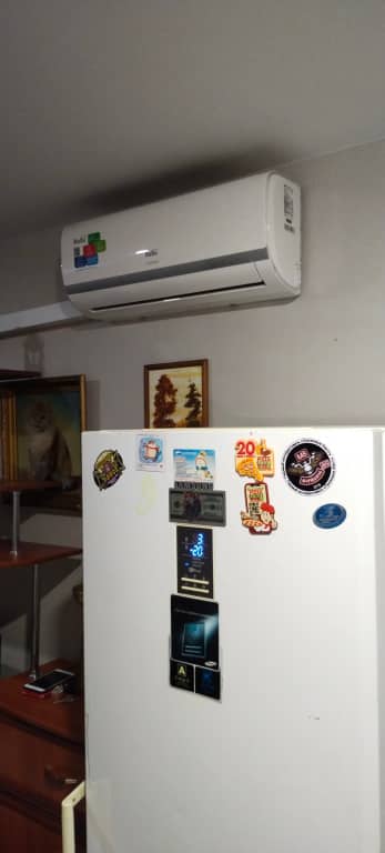 Квартира Forest Suites: фото 5