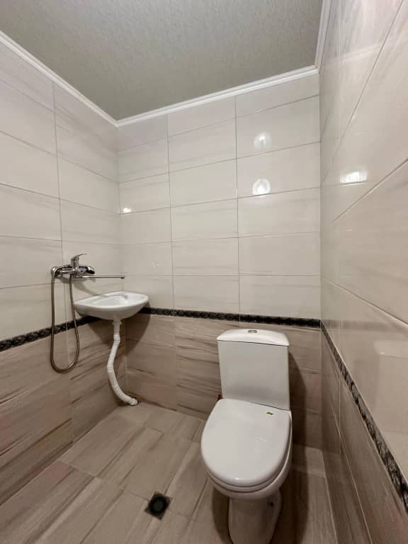 Отель 1000 и 1 ночь: фото 5