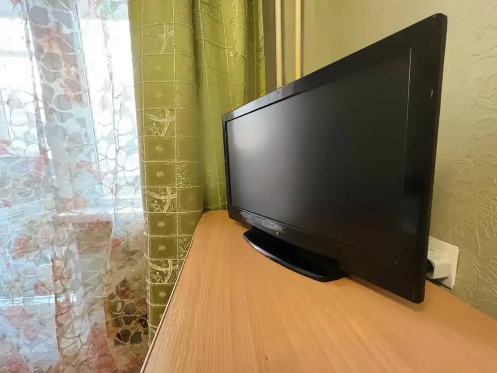 Апартаменты Gray: фото 4
