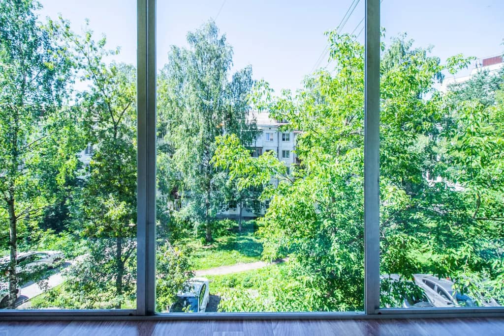 Квартира Двухкомнатная  в Центре: фото 7