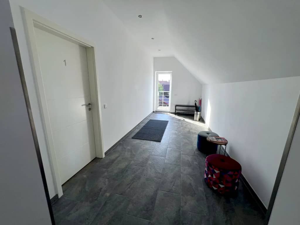 Гостевой дом Guesthouse Emma: фото 5