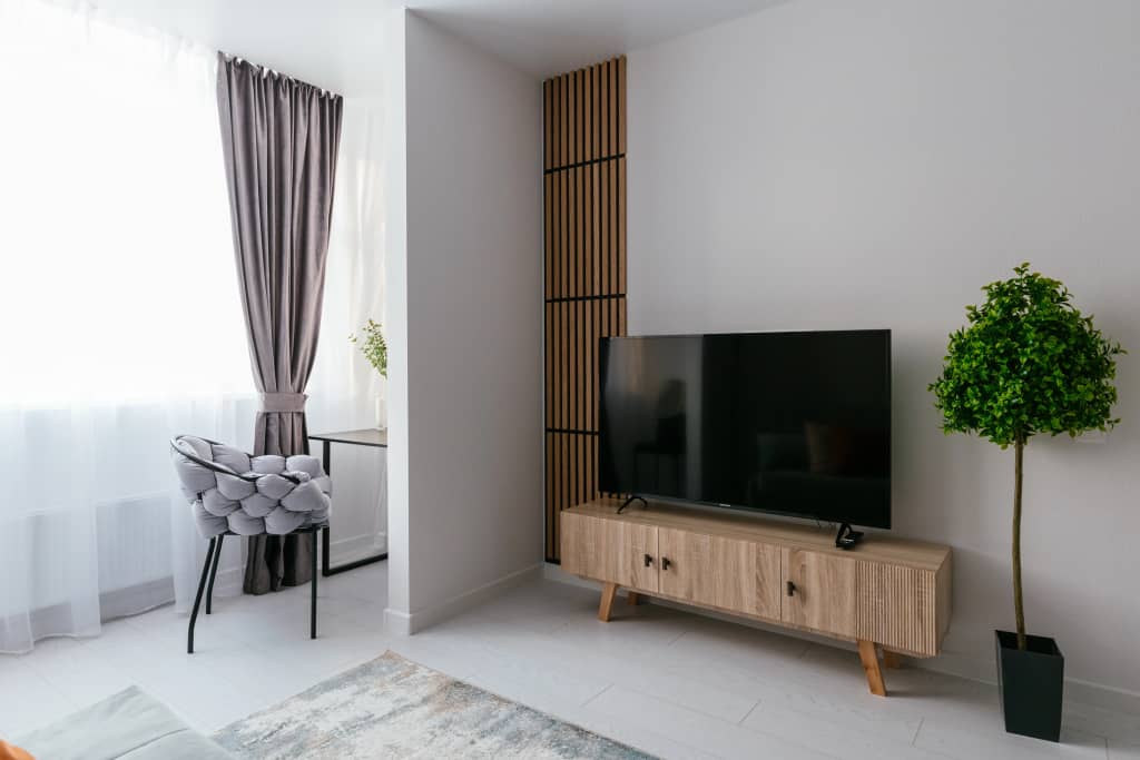 Апартаменты Room Tour возле Сити Молл горячие источники: фото 6