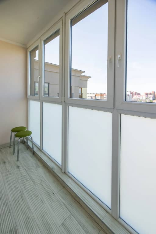 Апартаменты LovelyHome39 на Дадаева: фото 4
