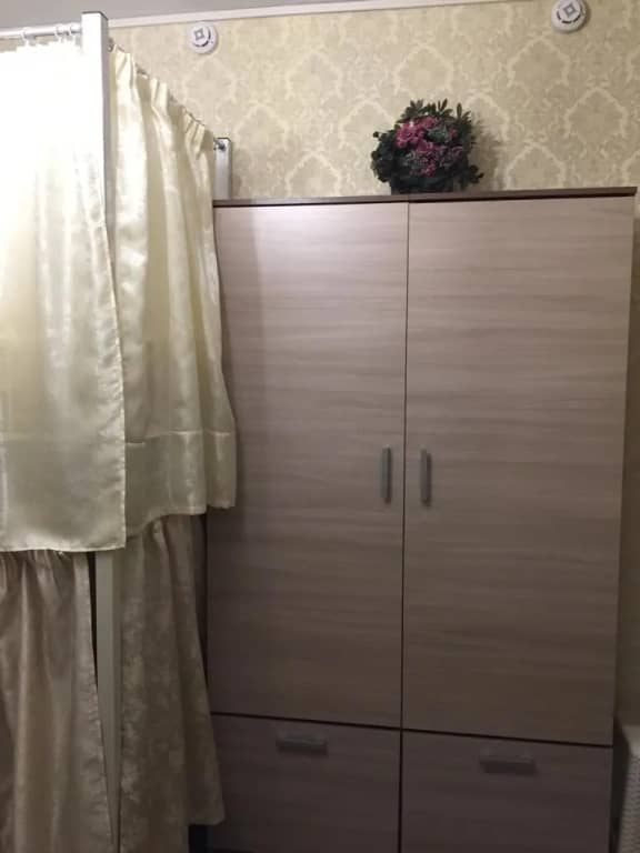 Хостел на Советской: фото 4
