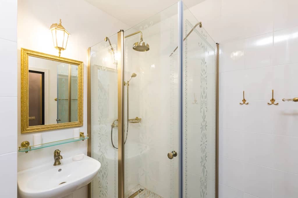 Apartamenty "J" Akter Gelaksi: фото 4