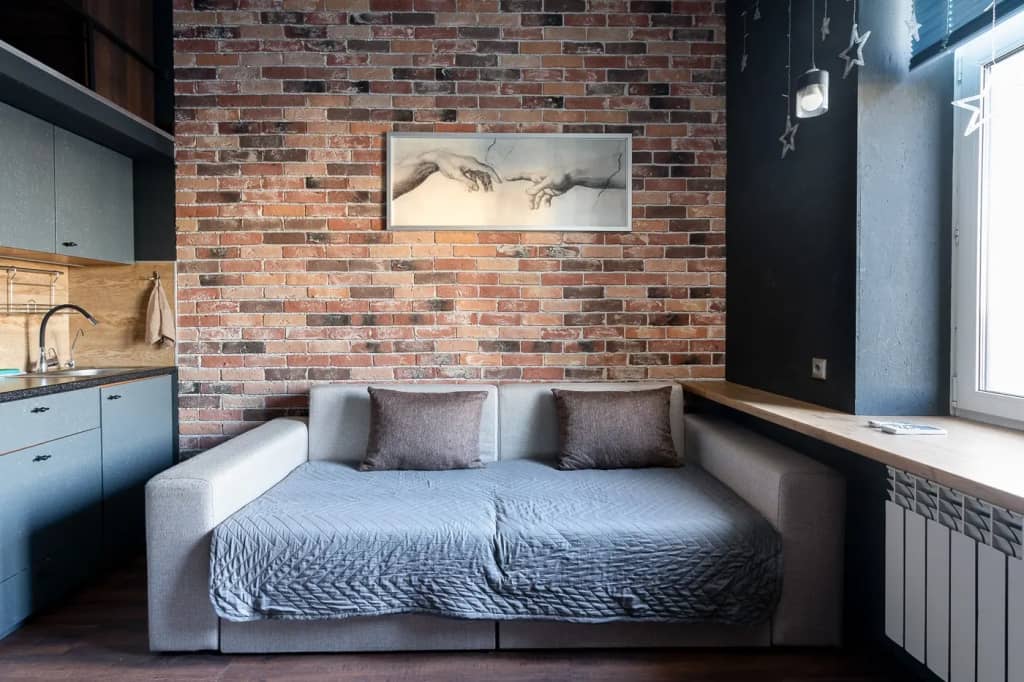 Апартаменты BestFlat24 у метро Владыкино: фото 7
