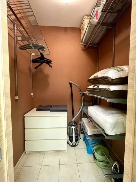Апартаменты на Комсомольском проспекте, 80Е: фото 7