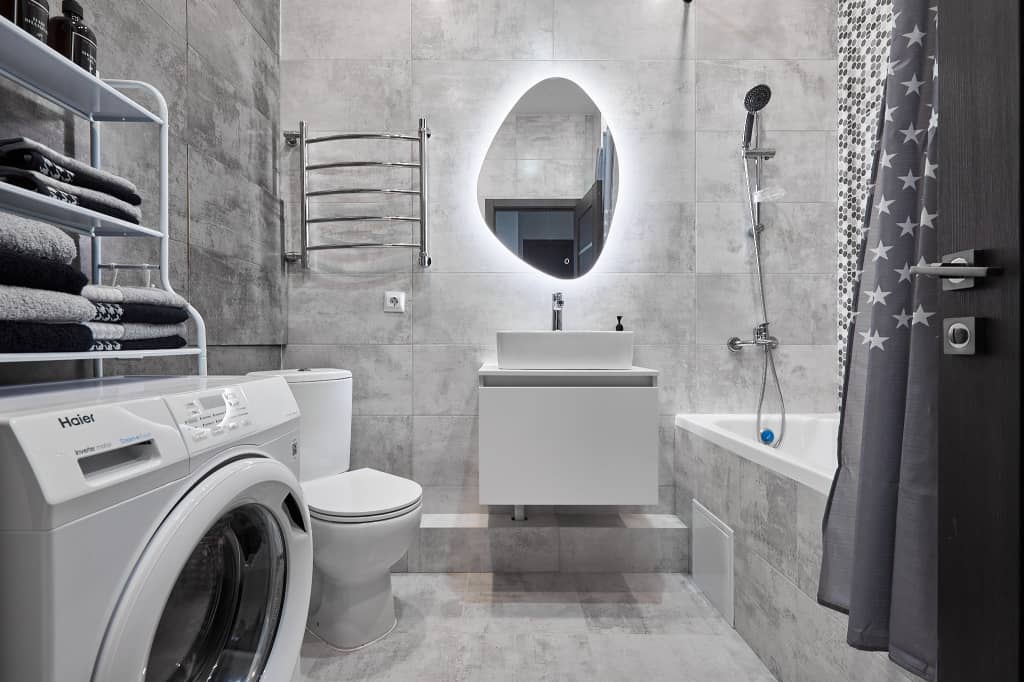 Квартира Mart Apart на Стахановской: фото 6