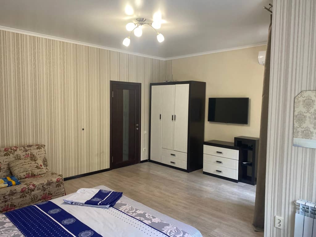 Гостевой дом Taunhaus: фото 4