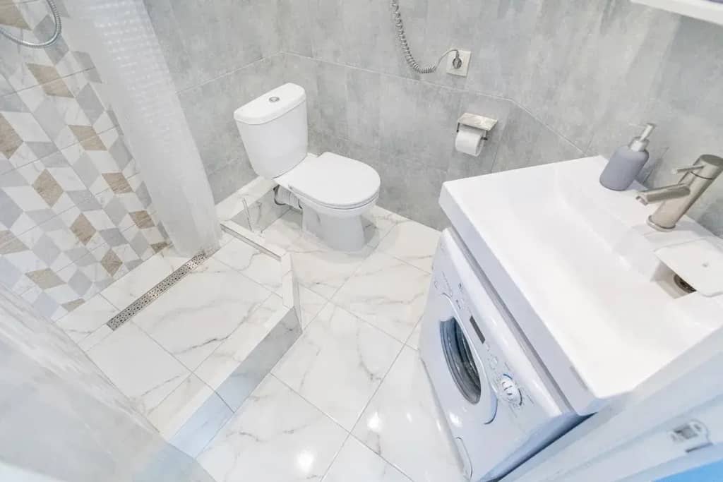 Апартаменты InHome24 Уютные Апартаменты на Летчика Грицевца: фото 6