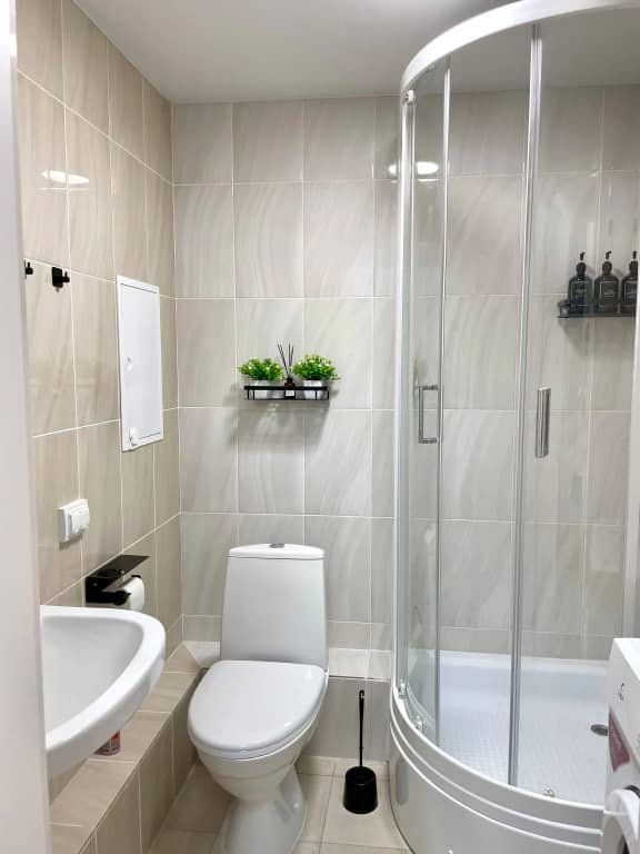 Квартира на Романовской 23 от Comfort home: фото 6
