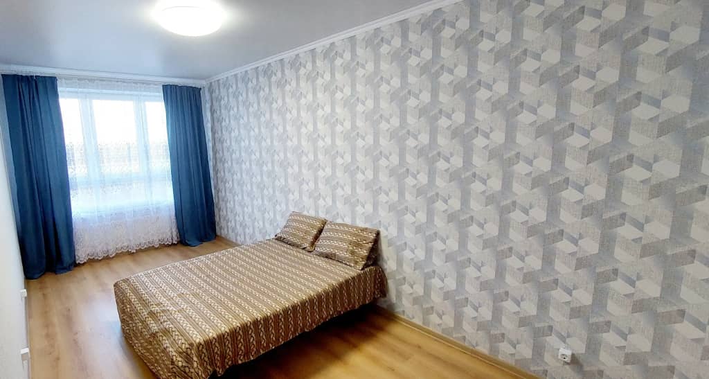 Квартира проспект Дружбы Народов 55, Уфа: фото 7