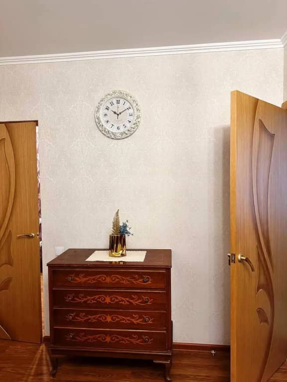 Квартира DiAm двушка на проспекте Победы: фото 6