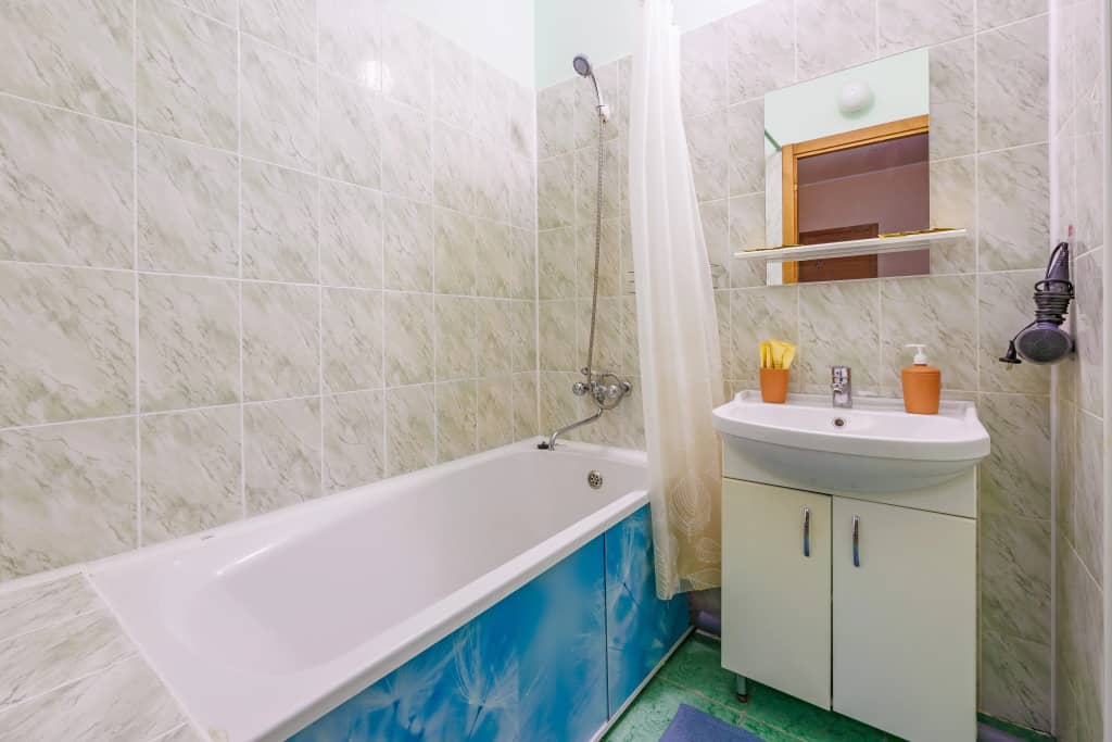 Апартаменты Dayker City Apartments на Юлиуса Фучика 1: фото 5