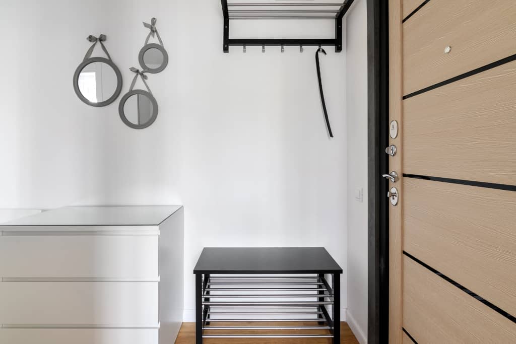 Rental SPb Apartaments Kremenchugskaya 9: фото 4