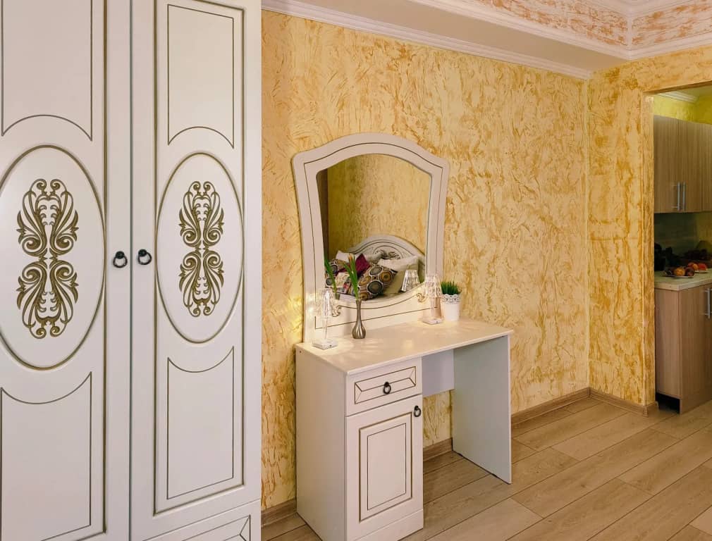 Отель Рафаэль: фото 7