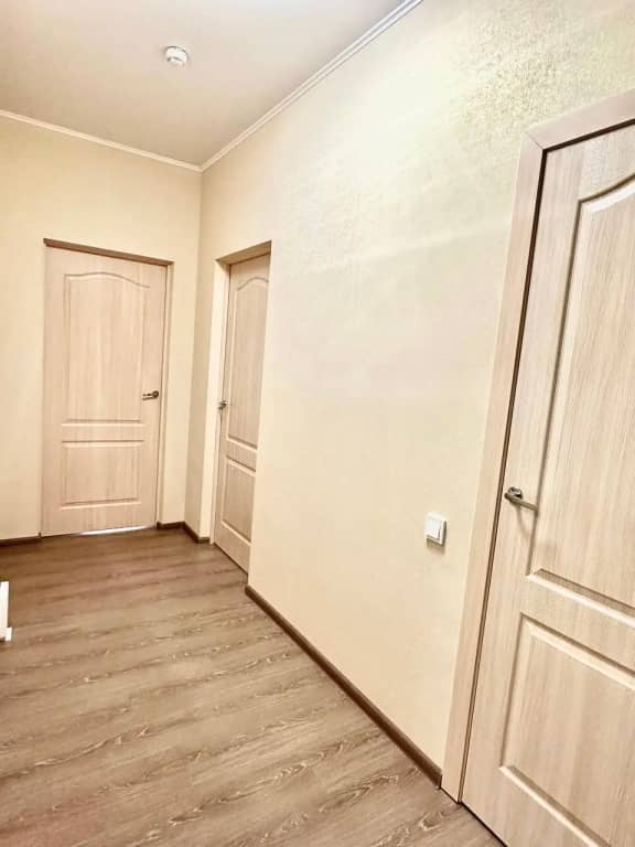 Квартира на Берегу Моря: фото 7