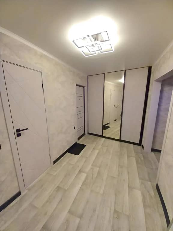 Квартира Элмэт: фото 6