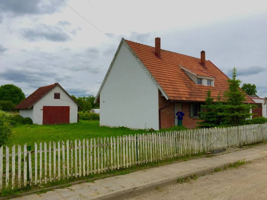Гостевой Дом Старая Аптека: фото 4