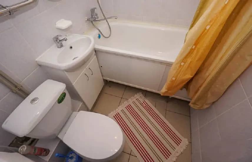 Гостевой Дом Мэли: фото 5