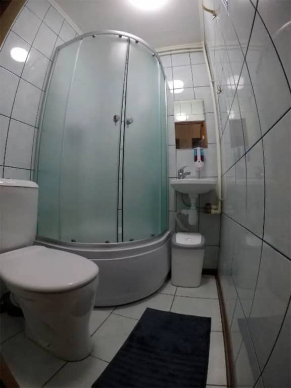 Мини-Отель BOW на Невском: фото 6