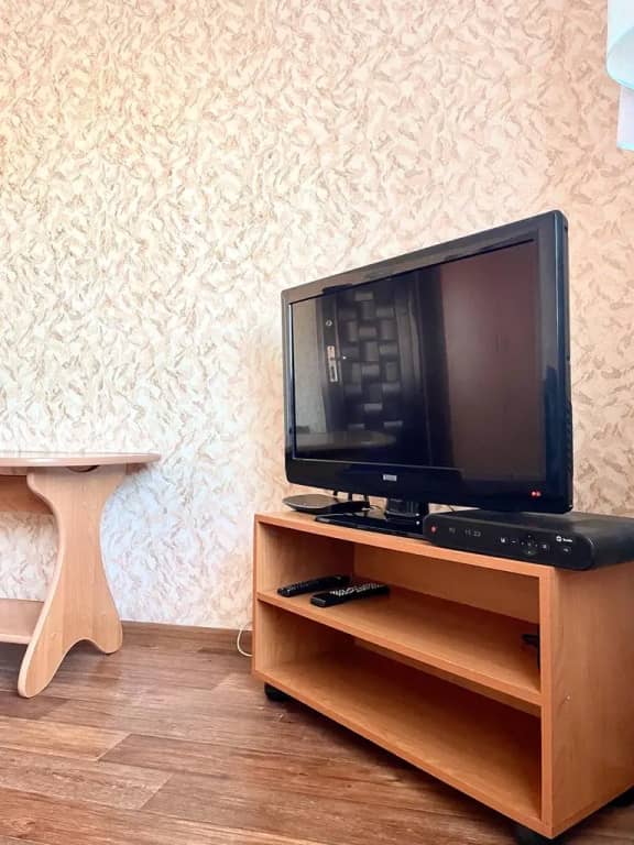 Квартира на Ломоносова 10: фото 4