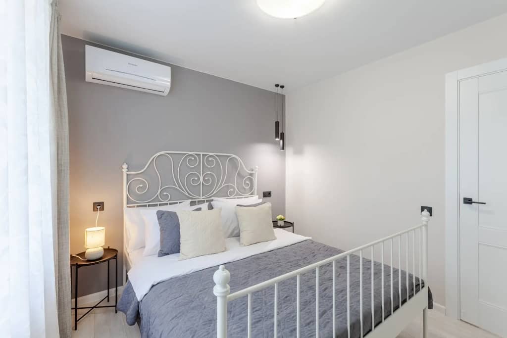Апартаменты евродвушка RentPlaza класса LUX: фото 5