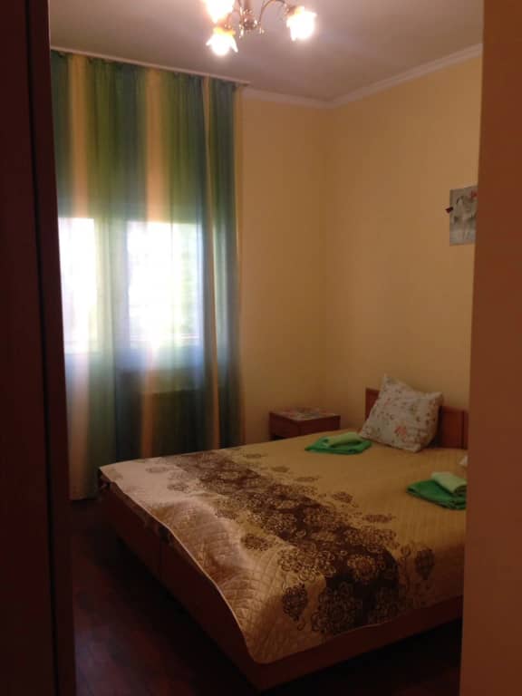Mega Guest House: фото 5