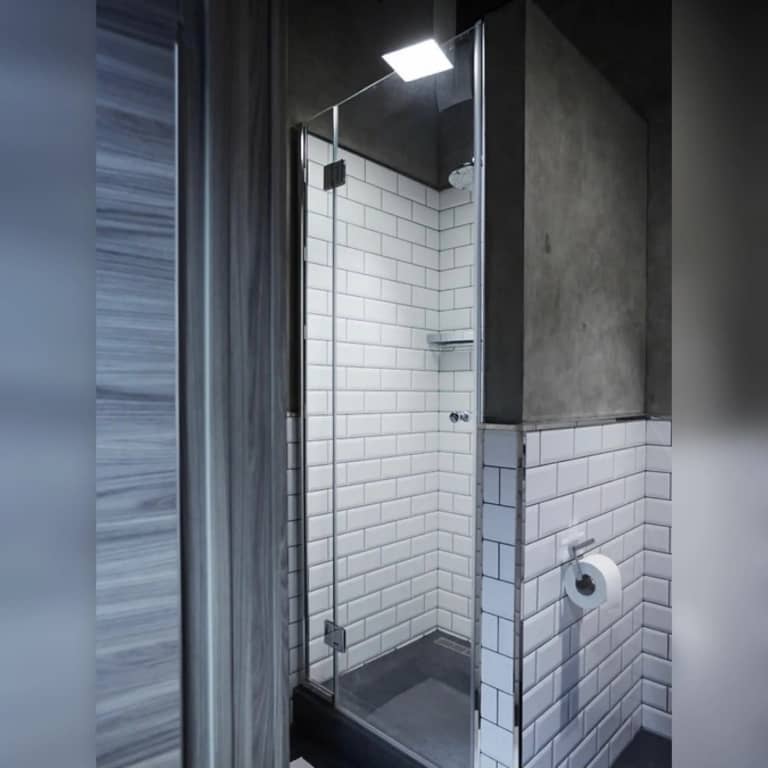 Апартаменты Lovt_5511 в Центре Древней Столицы: фото 7