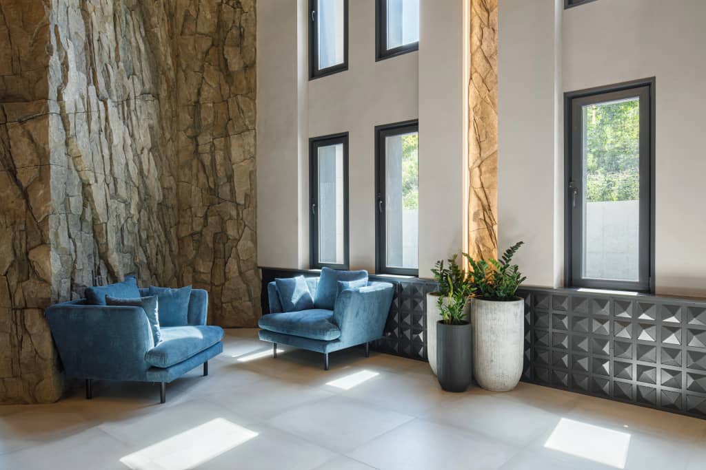 Отель TFL Hotel Vladivostok: фото 4
