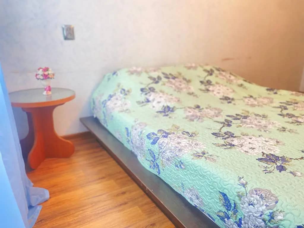 Апартаменты ApartLand Партизанская 15 к1: фото 7