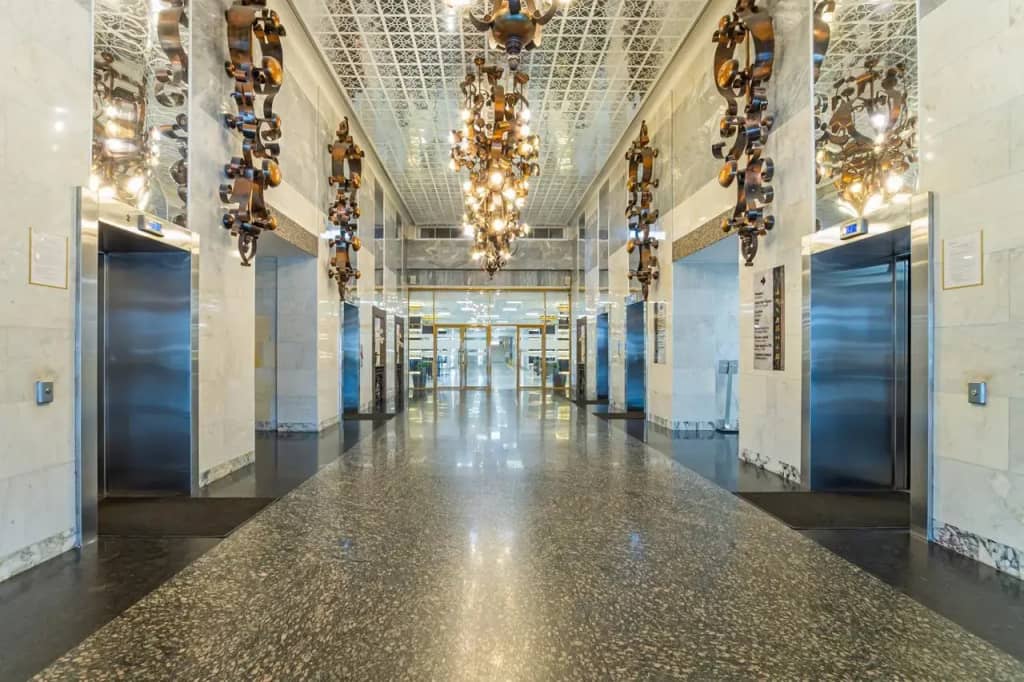 Апартаменты Ladotel на Ленинском: фото 6