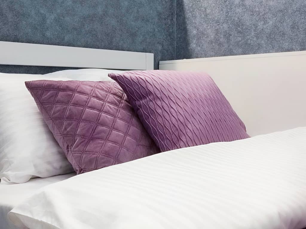 Апартаменты Apart-Deluxe Легенды моря: фото 4